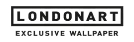 23 LONDONART-min